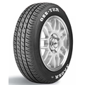 Tire Regal 175/65R14